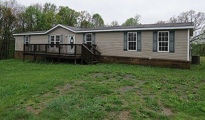1st image of 1066 E Crossroads Dr