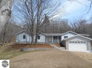 1746 W River Rd, Traverse City, MI 49696