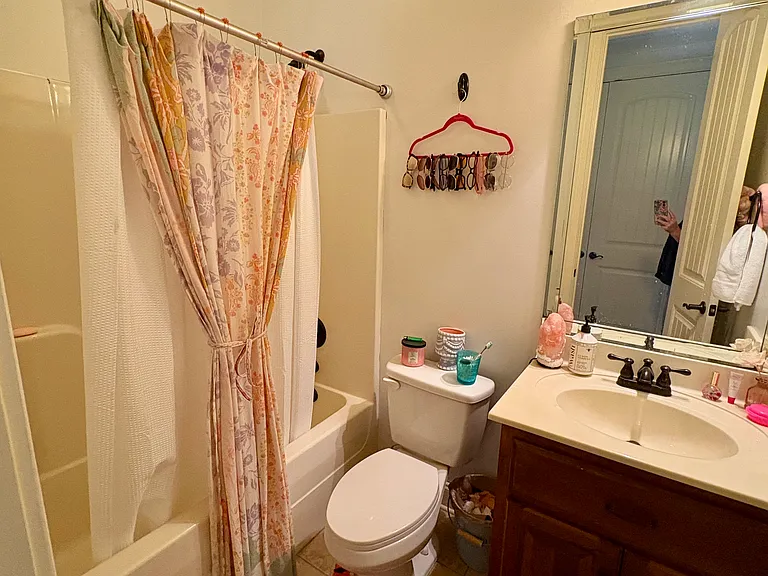 17 Copper Ridge Cv — Photo 4