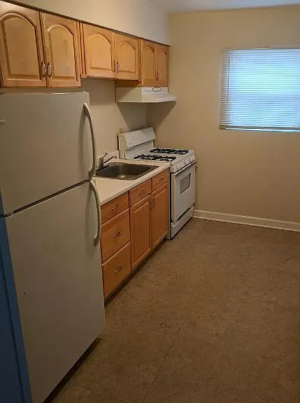 515 W Front St — Photo 3