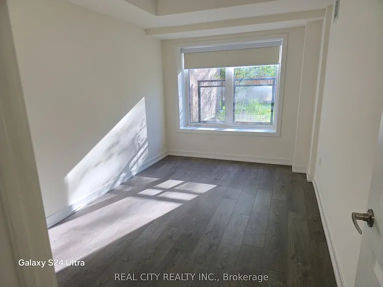 60 Elizabeth St S #3104 — Photo 14