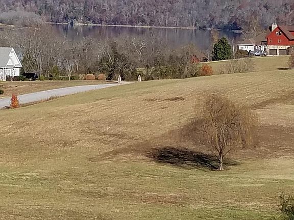 3rd image of Marble Bluff Dr