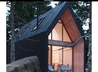 118 Brannon Ridge Rd, Young Harris, GA 30582