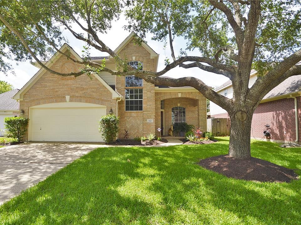 1st image of 7022 Maid Stone Dr