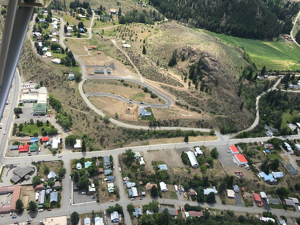 2nd image of 3 Isabella Ln
