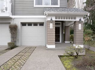 561 Anacortes Ct NE UNIT 105, Renton, WA