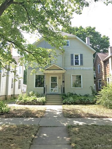 2nd image of 1455 Newberry Ave