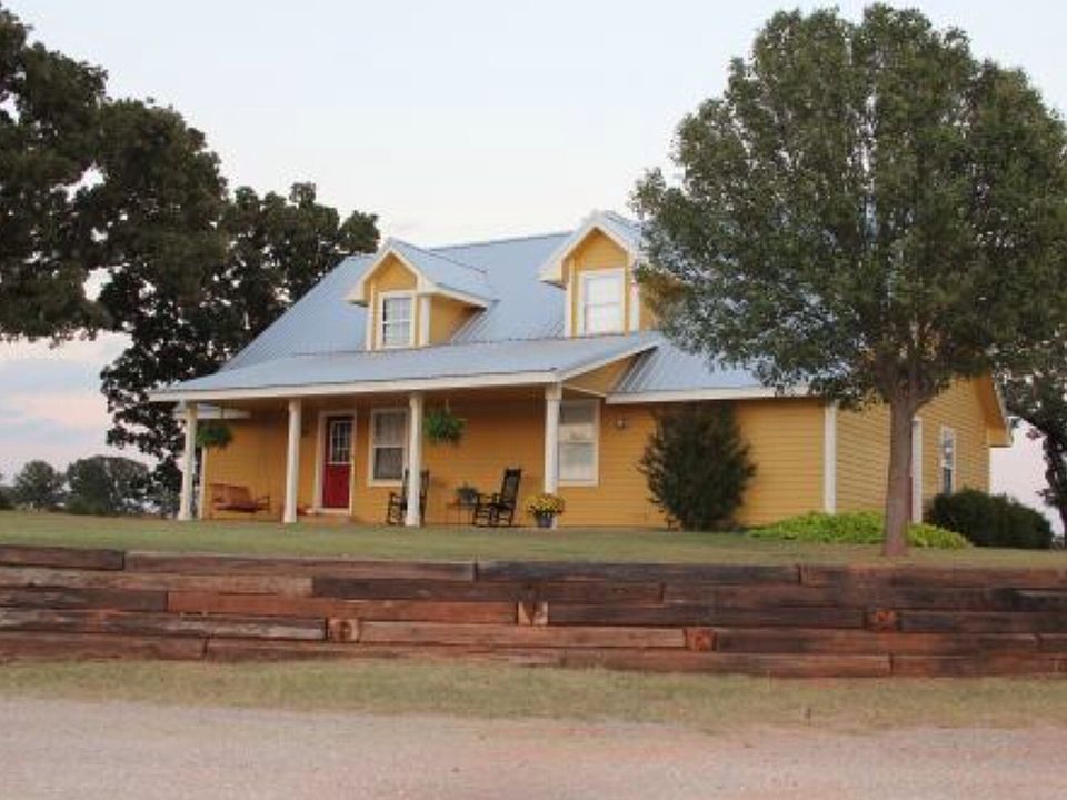 1st image of 24300 North Peebly  Road