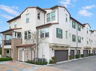 47 Jensen Ct, Thousand Oaks, CA 91360