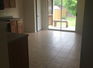 25403 Longbranch Run, San Antonio, TX 78261