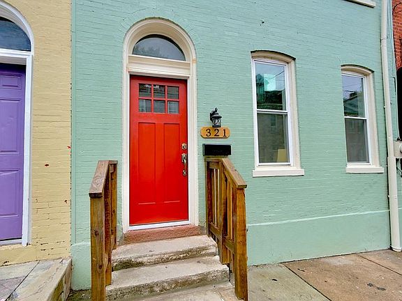 3rd image of 321 Beaver St