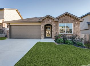 12014 Turquoise Pond, San Antonio, TX 78245