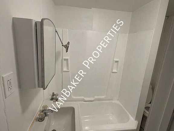 3rd image of 235 Center Rd #2