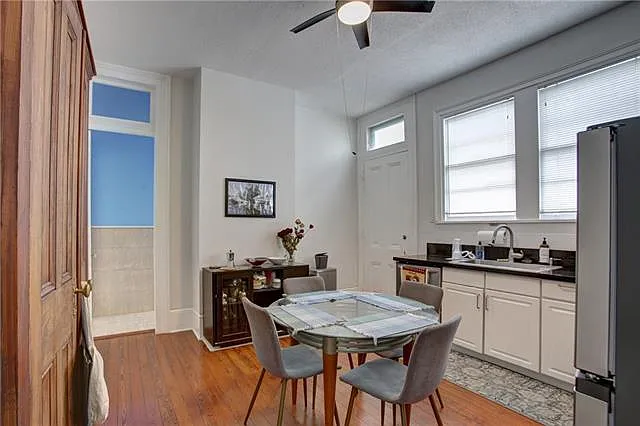 821 Bordeaux St — Photo 10