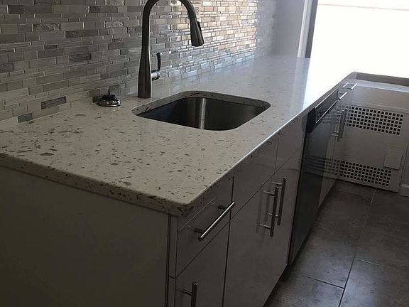 2nd image of 4707 41st St APT 5G