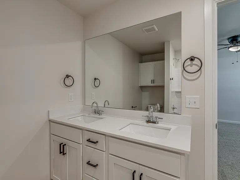 19602 Horseshoe Ave — Photo 27