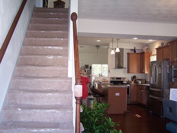4th image of 4235 Hannah Belle Way