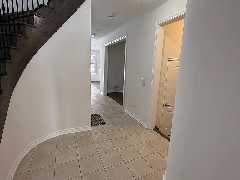 1807 Fosterbrook St — Photo 4
