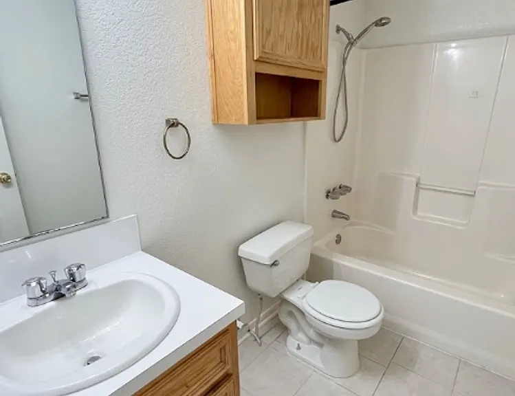 106 Horseshoe Dr — Photo 12