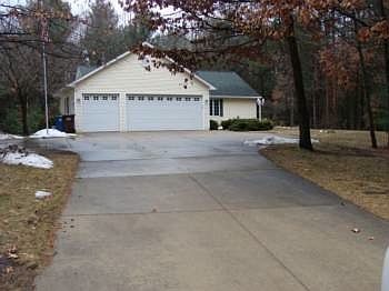 1st image of 1969 N Pinesboro Dr