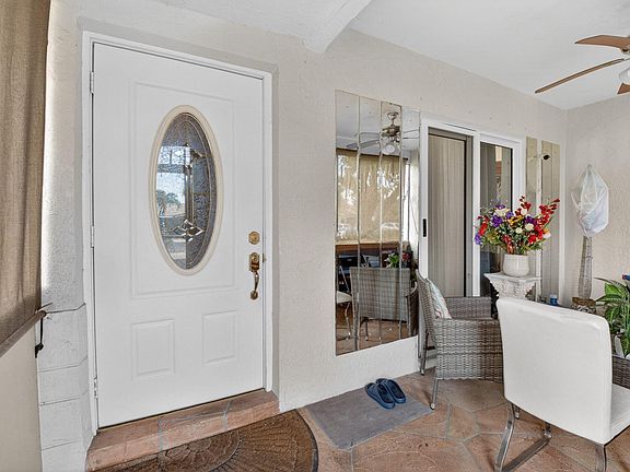 4th image of 14232 Campanelli Drive