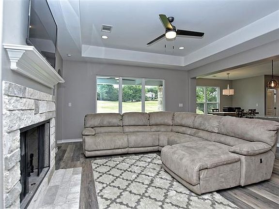 5th image of 20905 Greenpark Dr