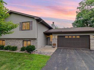 7764 Kentucky Ave N, Brooklyn Park, MN 55445