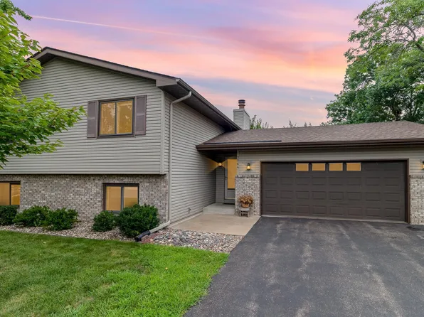 7764 Kentucky Ave N, Brooklyn Park, MN 55445
