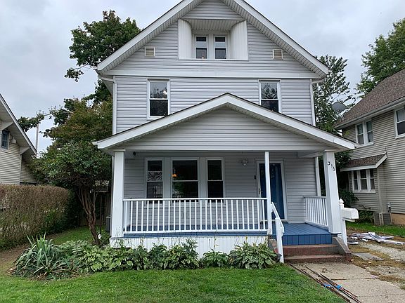 2nd image of 316 E Ido Ave