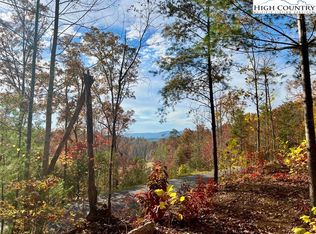 LOT 1015 River Club Rdg #1015, Lenoir, NC 28645