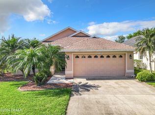 1160 Sable Key Cir, Port Orange, FL 32128