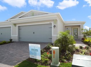 1663 Key Bay Trl, Kissimmee, FL 34747