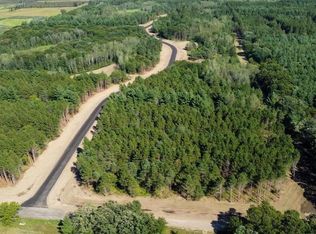 177th St NW, Big Lake, MN 55309