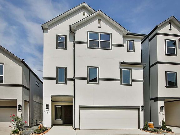 Elevation B