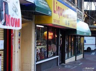3970 61st St, Woodside, NY 11377