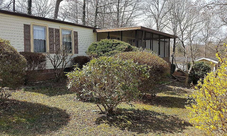 1st image of 504 Morning Spring Dr
