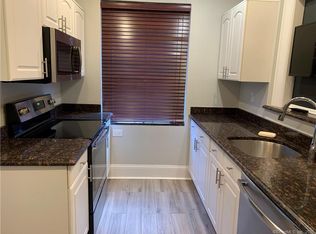 102 Bruce Park Ave #A, Greenwich, CT 06830