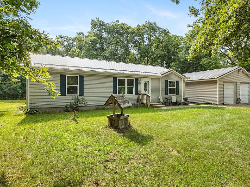 1st image of 9660 Thornapple Ave