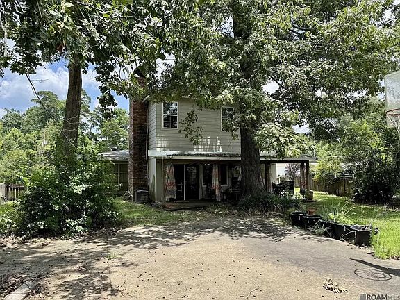 3rd image of 1822 Avondale Dr