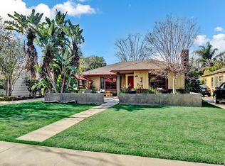 2320 Valencia St, Santa Ana, CA 92706