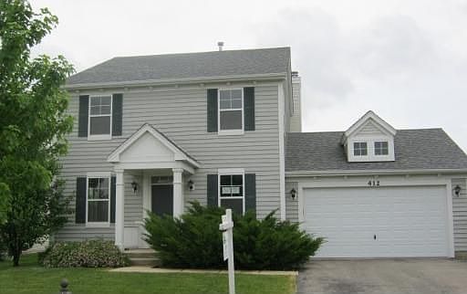 2nd image of 412 Frankfort Ave