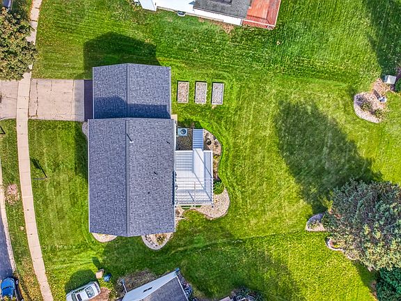 4th image of 6314 Waterford Rd