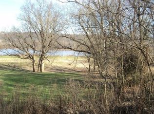 6504 River Rd, Hebron, KY 41048