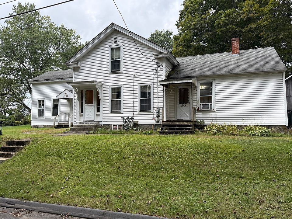 1st image of 73 School St