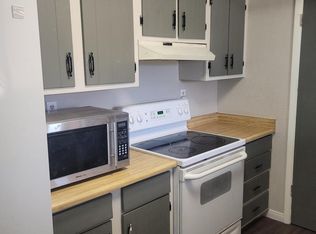 490 S 6th St, Camp Verde, AZ 86322