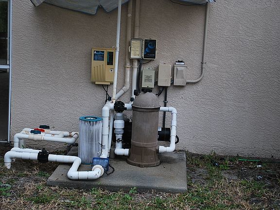 4th image of 1300 SE 5th Ter