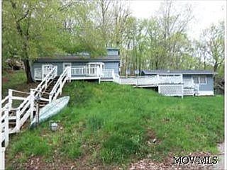 1st image of 186 Lake Washington Club Dr