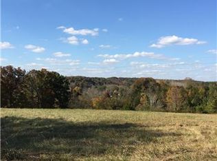 2 Murrell St #2, Dickson, TN 37055