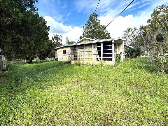 2nd image of 3571 E Olive Ln