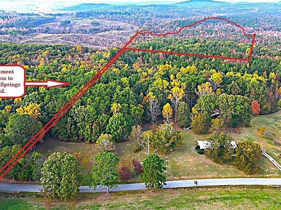 4th image of 1 Poplar Springs Rd